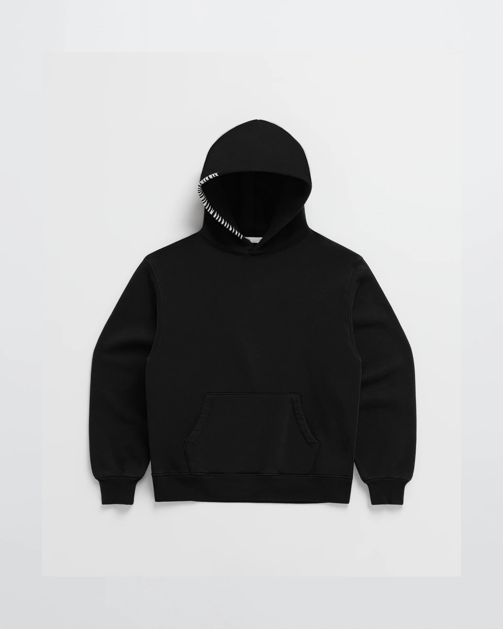 Der virale Niki-Hoodie | Ka-mostore