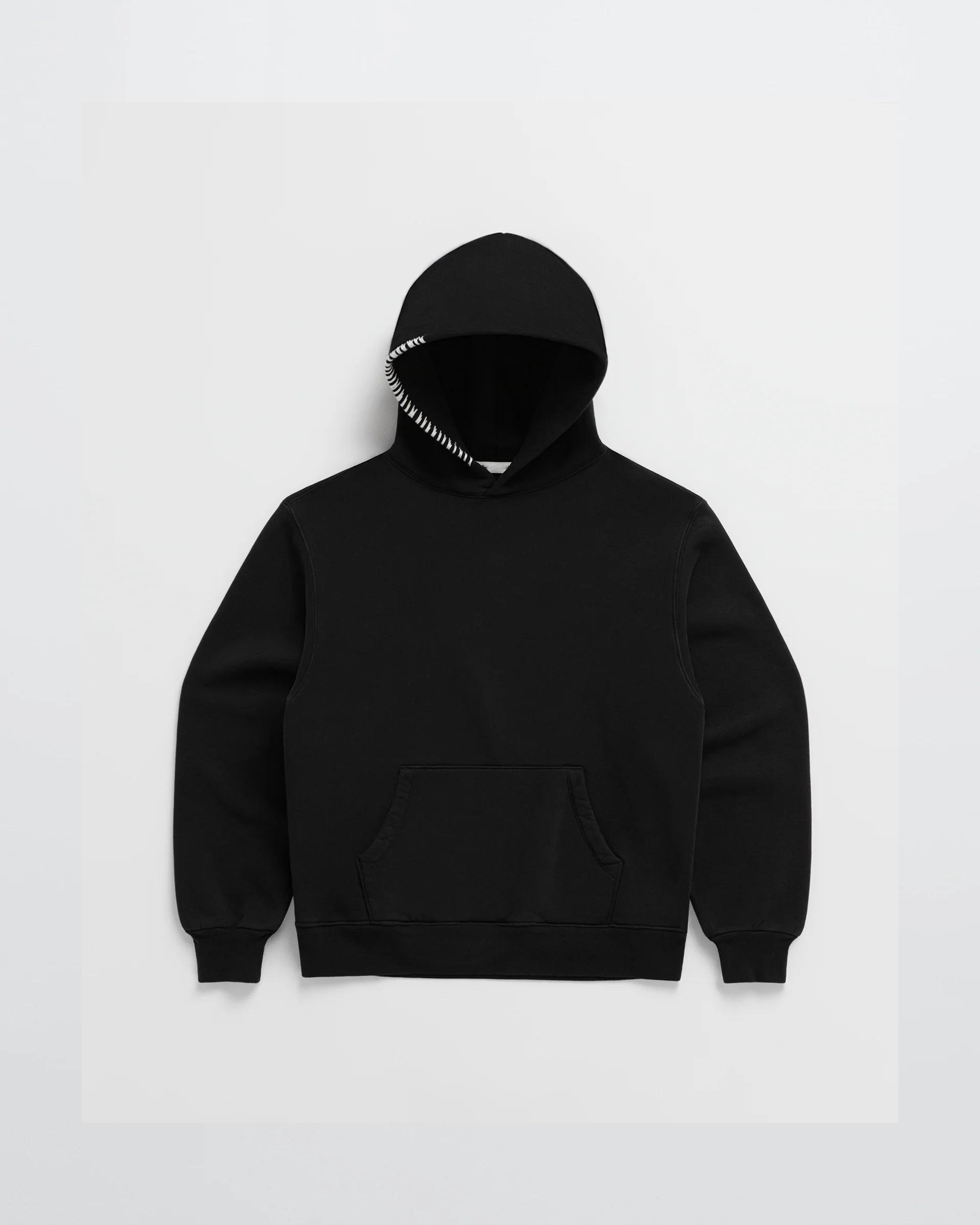 Der virale Niki-Hoodie | Ka-mostore