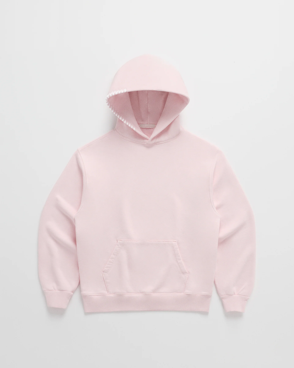 Der virale Niki-Hoodie | Ka-mostore