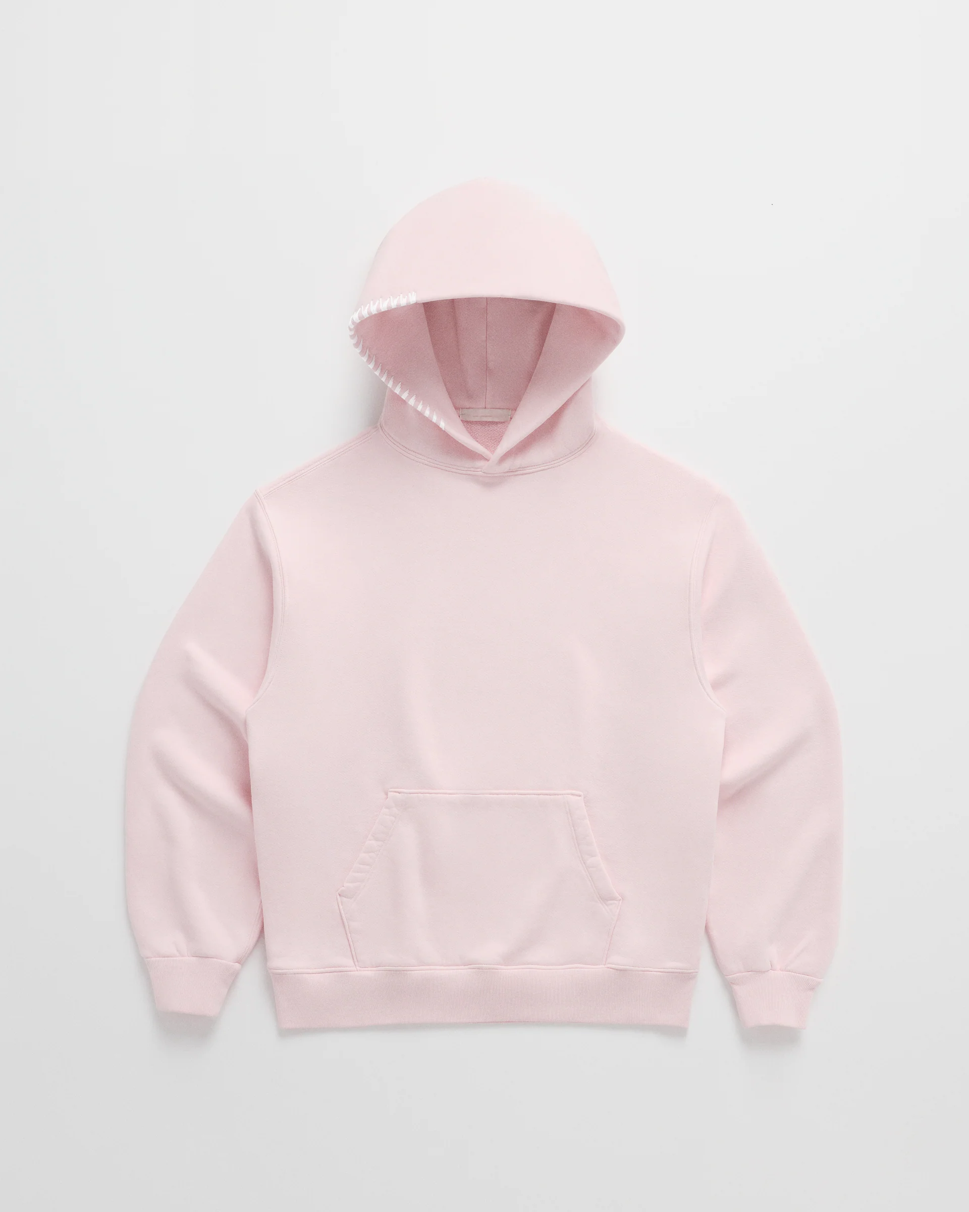 Der virale Niki-Hoodie | Ka-mostore
