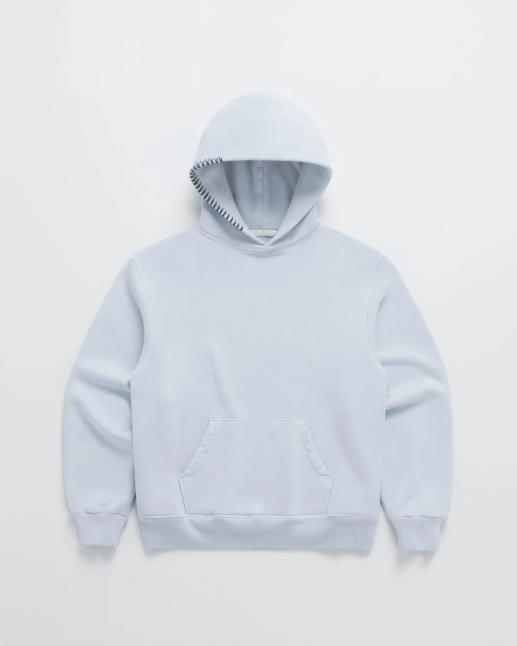 Der virale Niki-Hoodie | Ka-mostore