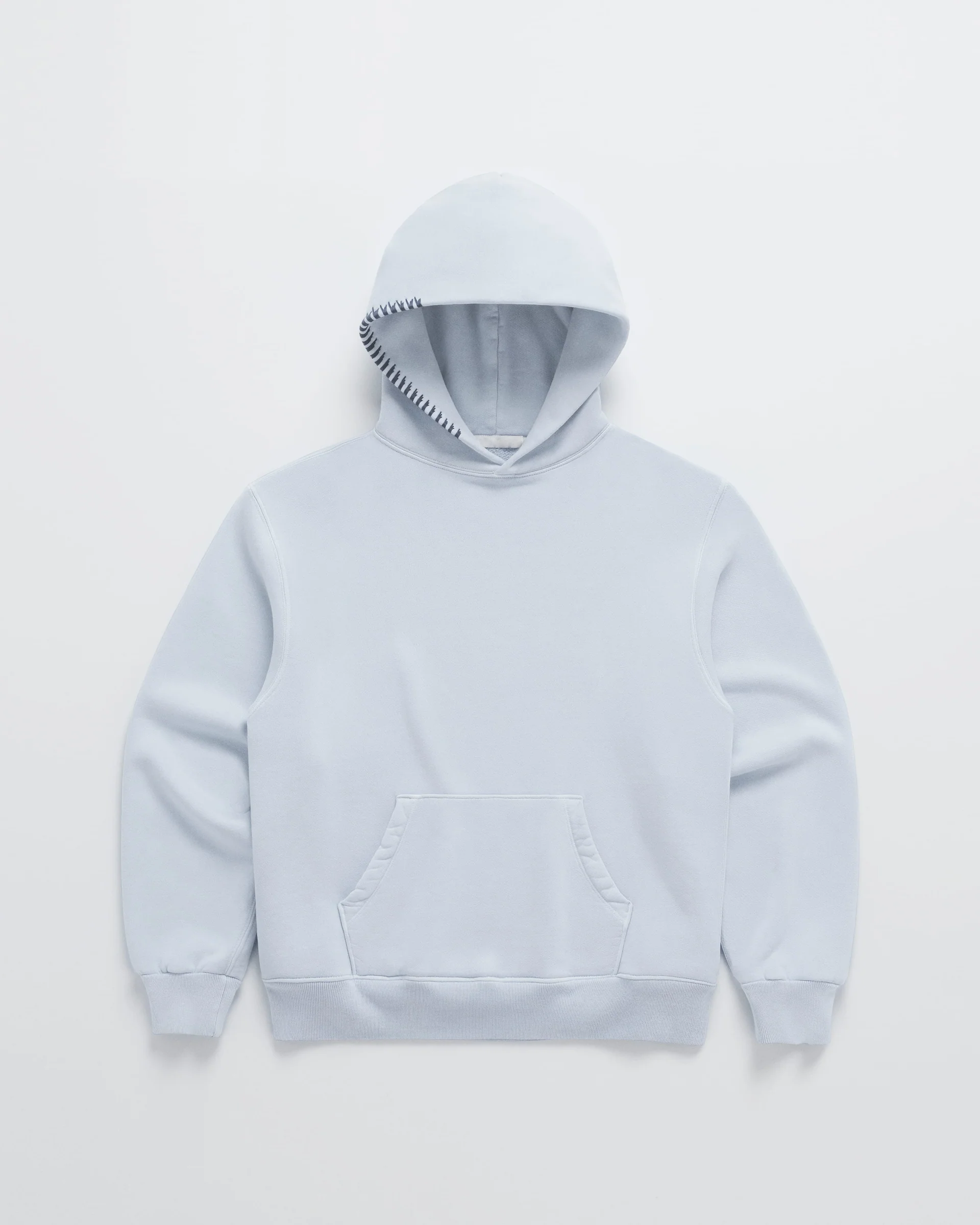 Der virale Niki-Hoodie | Ka-mostore