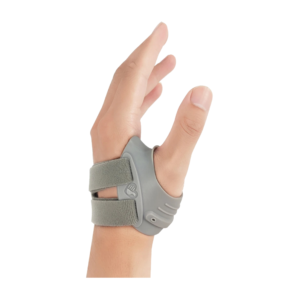 CMC Joint Thumb Brace for Arthritis Pain Relief | Ka-mostore
