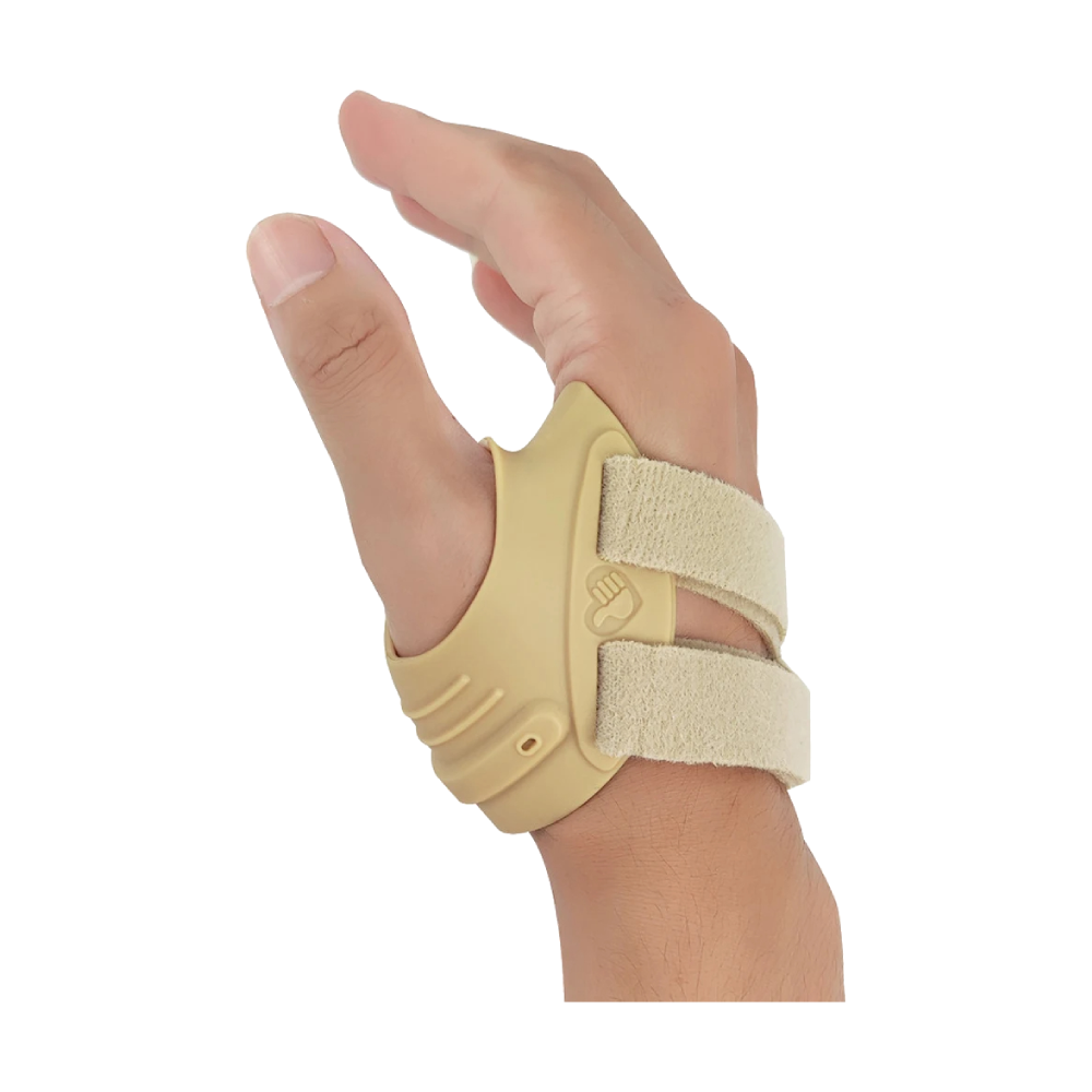 CMC Joint Thumb Brace for Arthritis Pain Relief | Ka-mostore