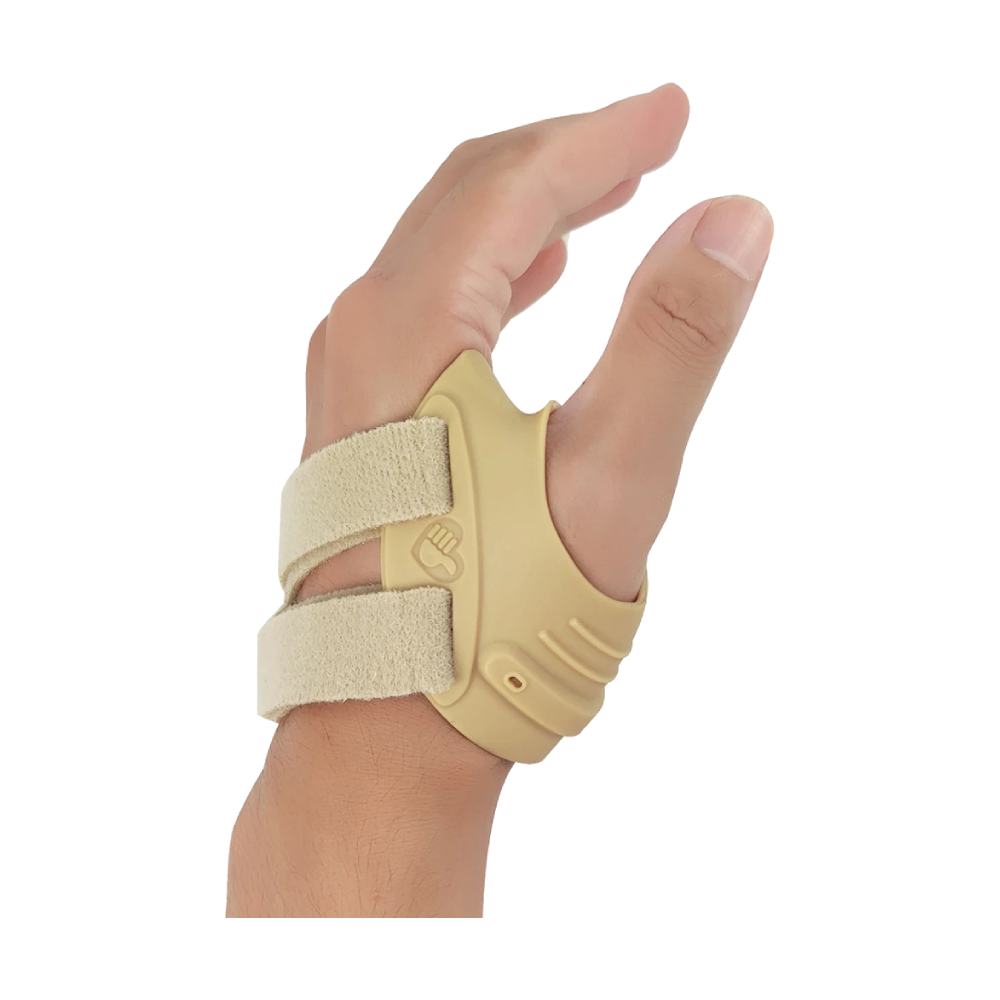CMC Joint Thumb Brace for Arthritis Pain Relief | Ka-mostore