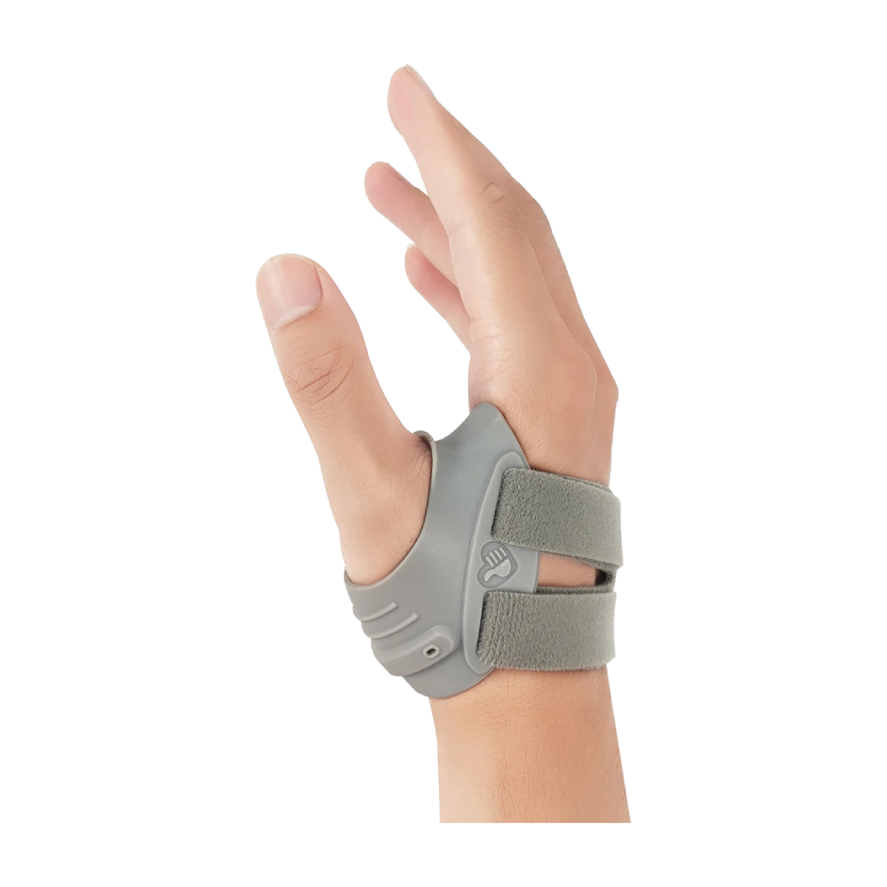CMC Joint Thumb Brace for Arthritis Pain Relief | Ka-mostore