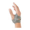 CMC Joint Thumb Brace for Arthritis Pain Relief | Ka-mostore