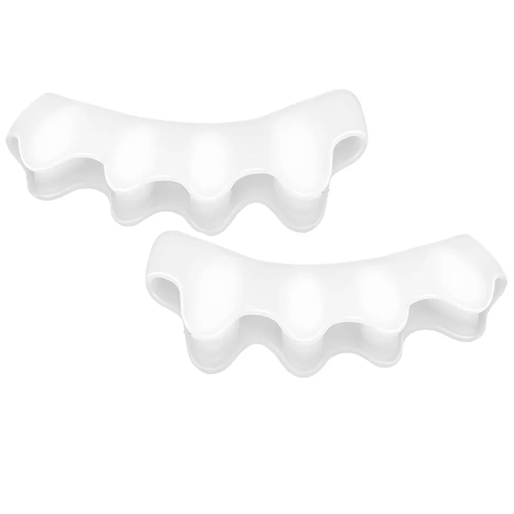 Toe Spacers | Ka-mostore