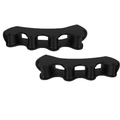 Toe Spacers | Ka-mostore