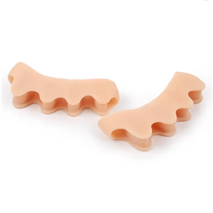 TOECURE – Adjustable Hammer Toe Splint for Pain Relief | Ka-mostore