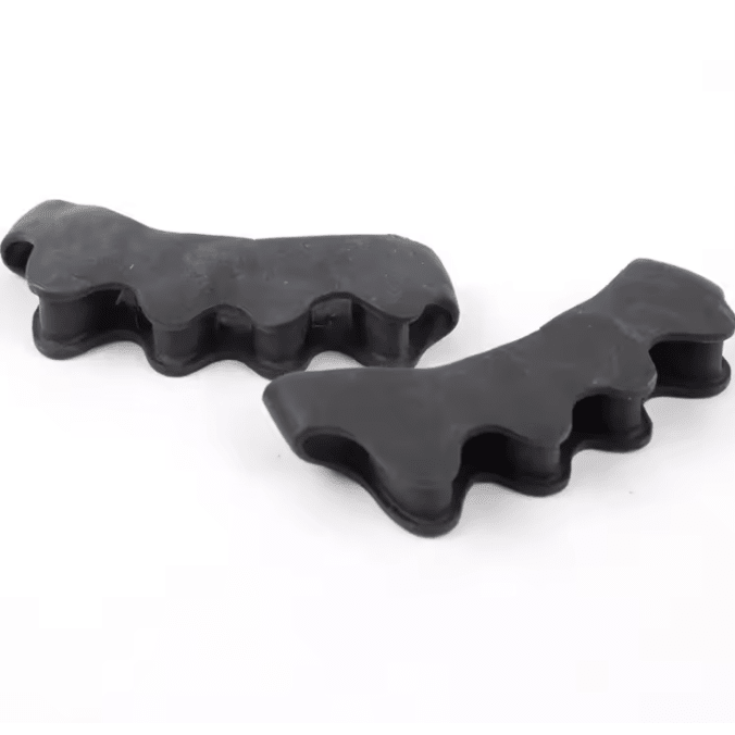 TOECURE – Adjustable Hammer Toe Splint for Pain Relief | Ka-mostore