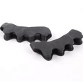 TOECURE – Adjustable Hammer Toe Splint for Pain Relief | Ka-mostore
