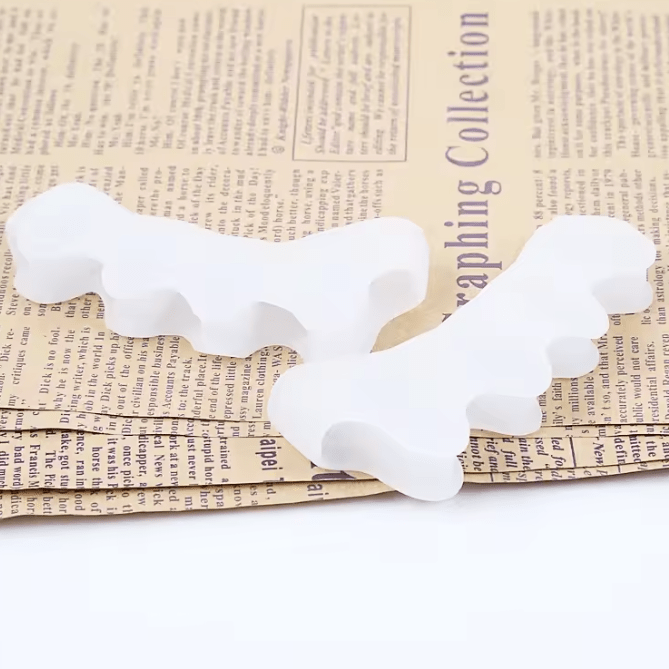 TOECURE – Adjustable Hammer Toe Splint for Pain Relief | Ka-mostore
