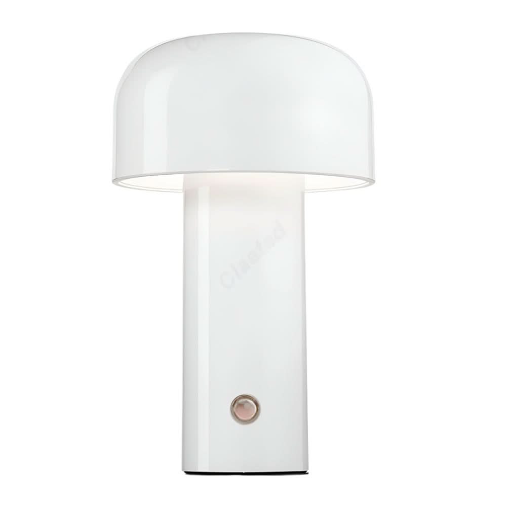 TOUCHGLOW Lamp – Portable USB Nightstand Lamp for Stylish Living Room Lighting | Ka-mostore