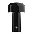 TOUCHGLOW Lamp – Portable USB Nightstand Lamp for Stylish Living Room Lighting | Ka-mostore