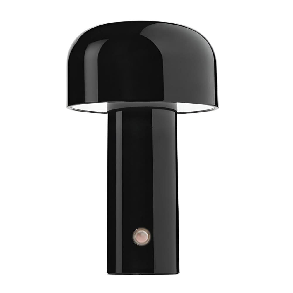 TOUCHGLOW Lamp – Portable USB Nightstand Lamp for Stylish Living Room Lighting | Ka-mostore