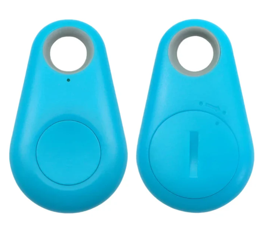 TraceMini - Mini GPS Tracker for Children, Pets, Cars, and More | Ka-mostore