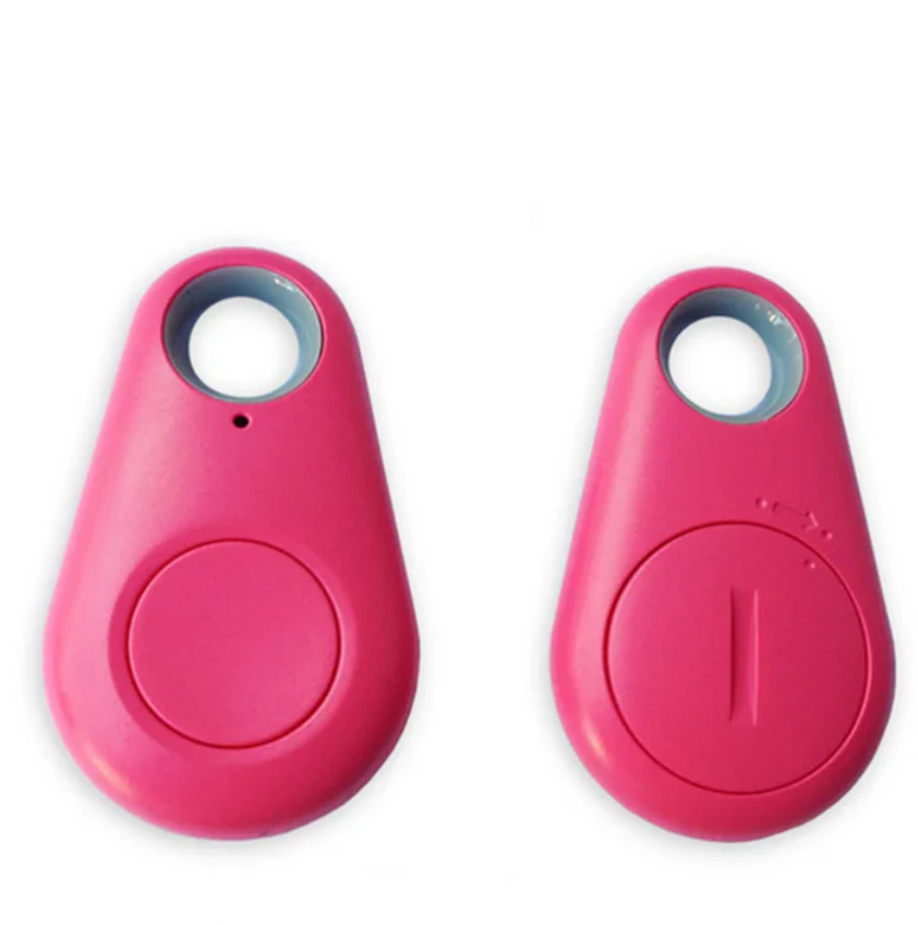 TraceMini - Mini GPS Tracker for Children, Pets, Cars, and More | Ka-mostore