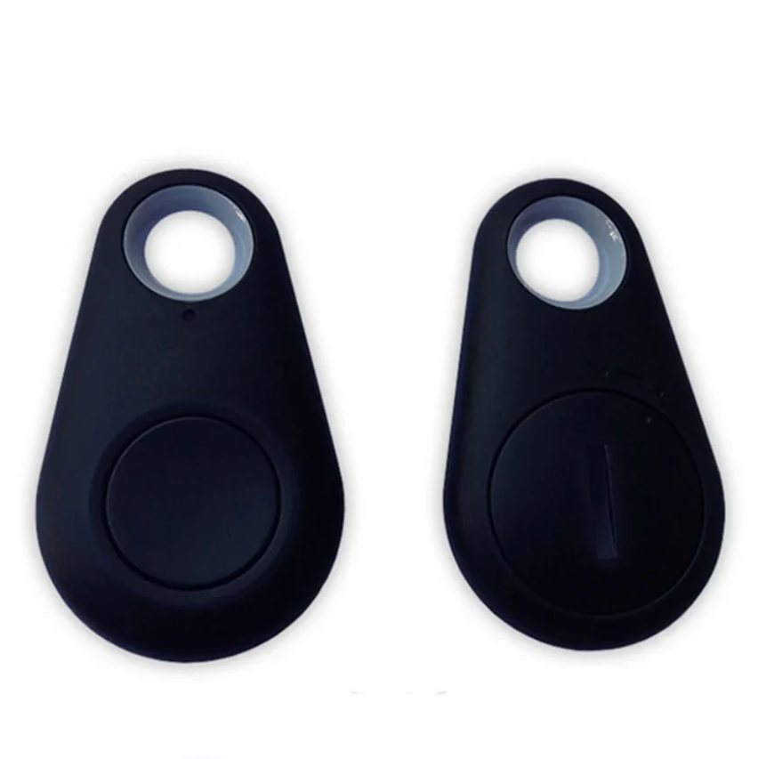 TraceMini - Mini GPS Tracker for Children, Pets, Cars, and More | Ka-mostore