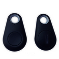 TraceMini - Mini GPS Tracker for Children, Pets, Cars, and More | Ka-mostore