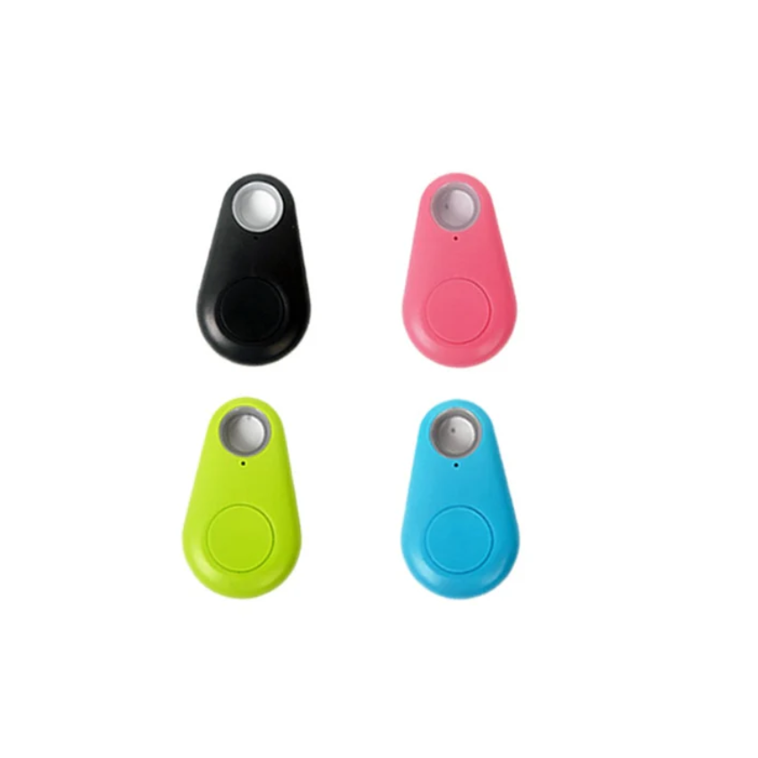 TraceMini - Mini GPS Tracker for Children, Pets, Cars, and More | Ka-mostore
