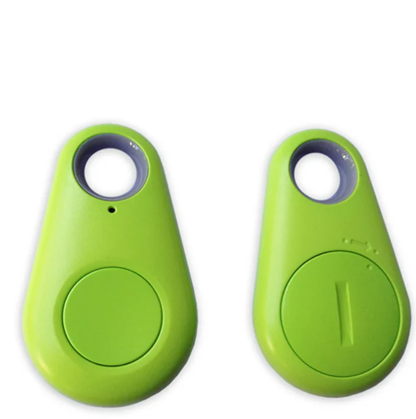 TraceMini - Mini GPS Tracker for Children, Pets, Cars, and More | Ka-mostore
