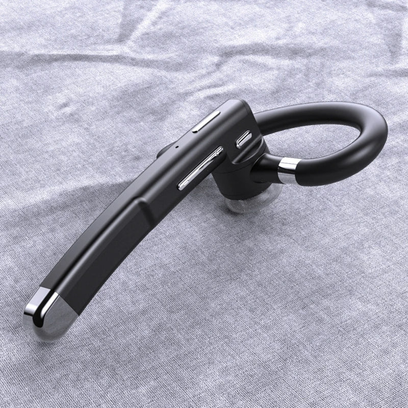 Pro Bluetooth Headset with Noise Canceling | Ka-mostore