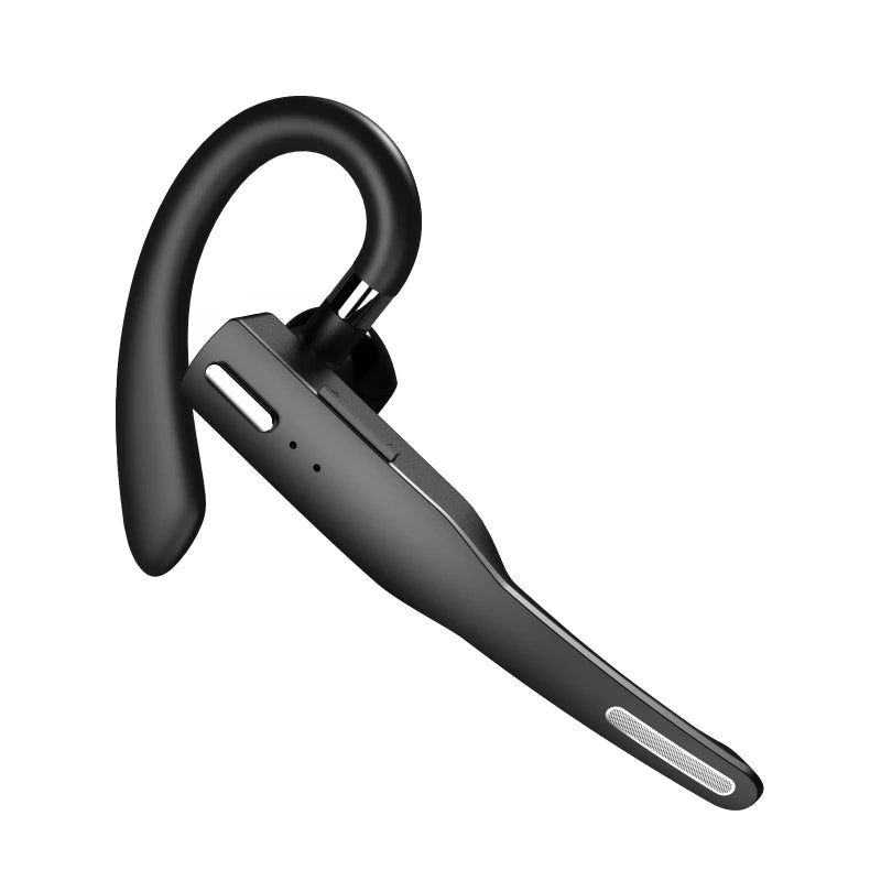 Pro Bluetooth Headset with Noise Canceling | Ka-mostore
