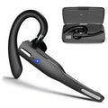 Pro Bluetooth Headset with Noise Canceling | Ka-mostore