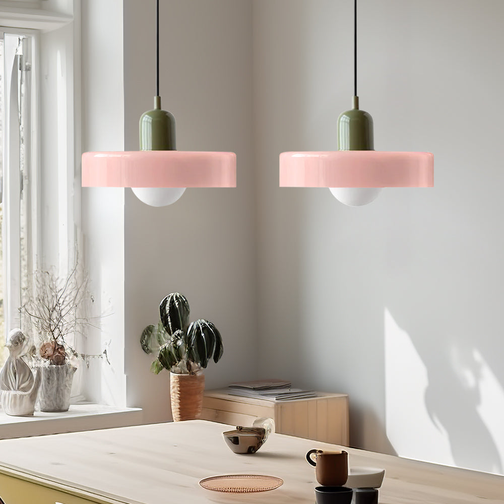 Two sources of light, one exceptional form! | Ka-mostore