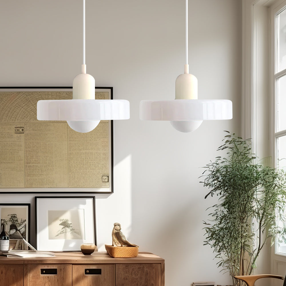 Two sources of light, one exceptional form! | Ka-mostore