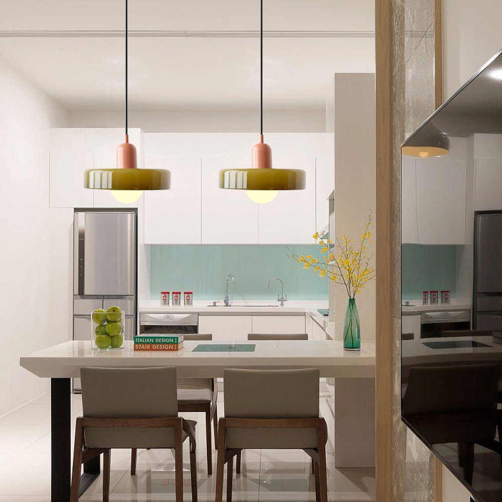 Two sources of light, one exceptional form! | Ka-mostore