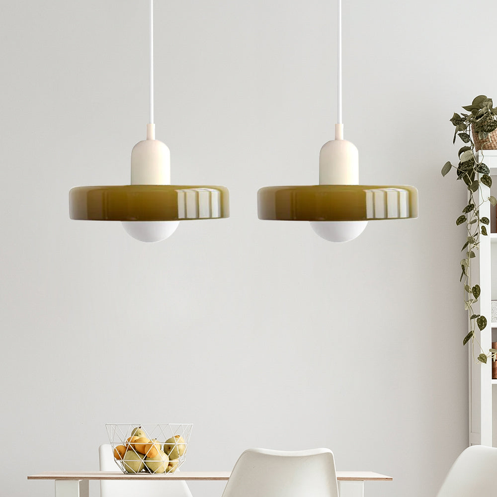 Two sources of light, one exceptional form! | Ka-mostore