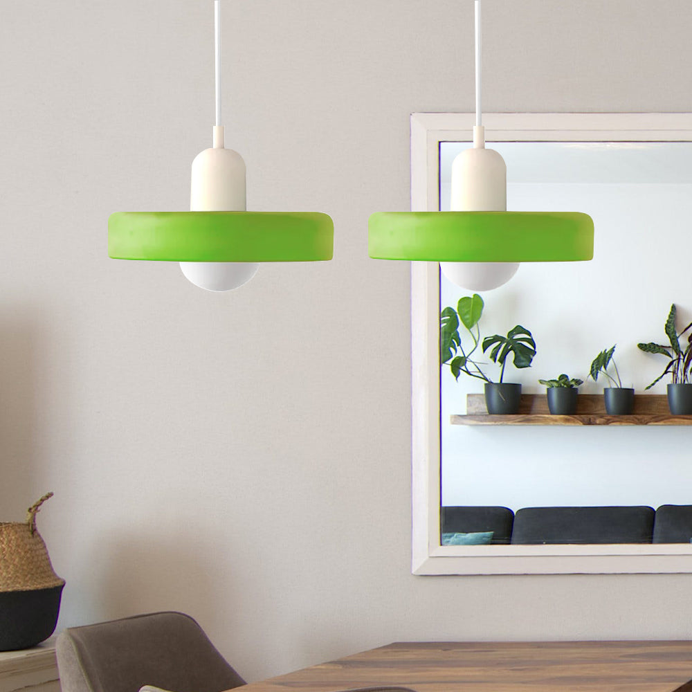 Two sources of light, one exceptional form! | Ka-mostore