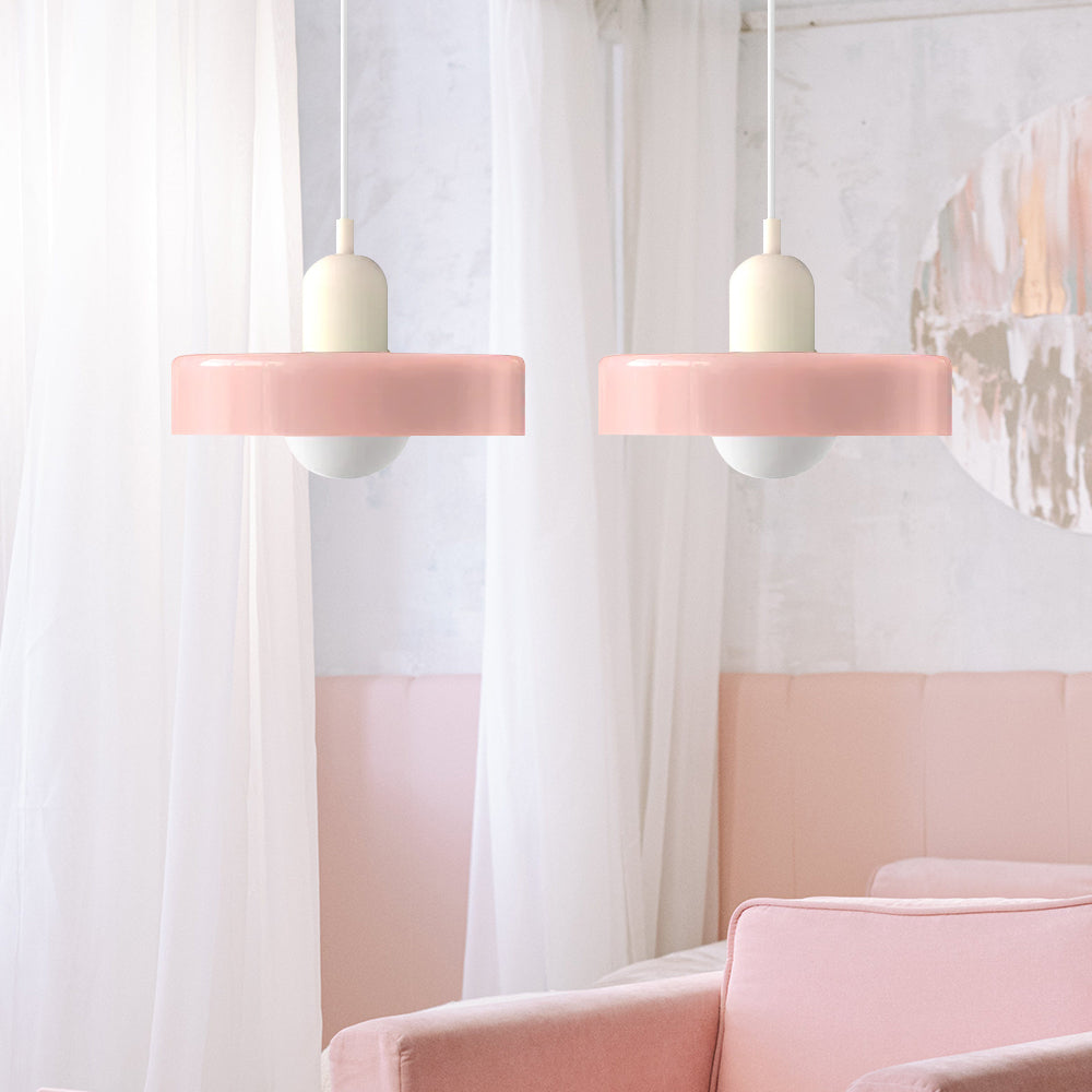 Two sources of light, one exceptional form! | Ka-mostore