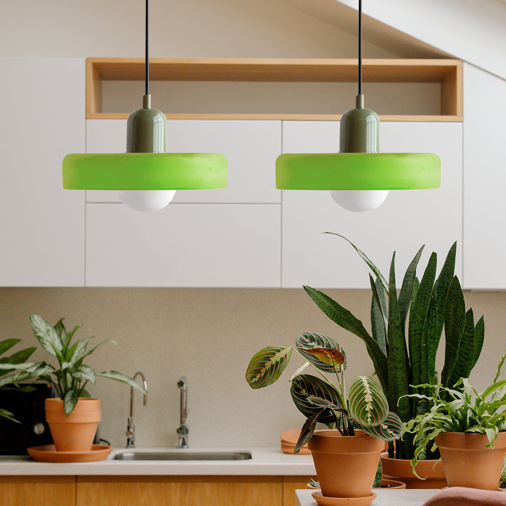 Two sources of light, one exceptional form! | Ka-mostore