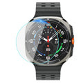 Samsung Galaxy Watch Ultra Glass Screen Protector