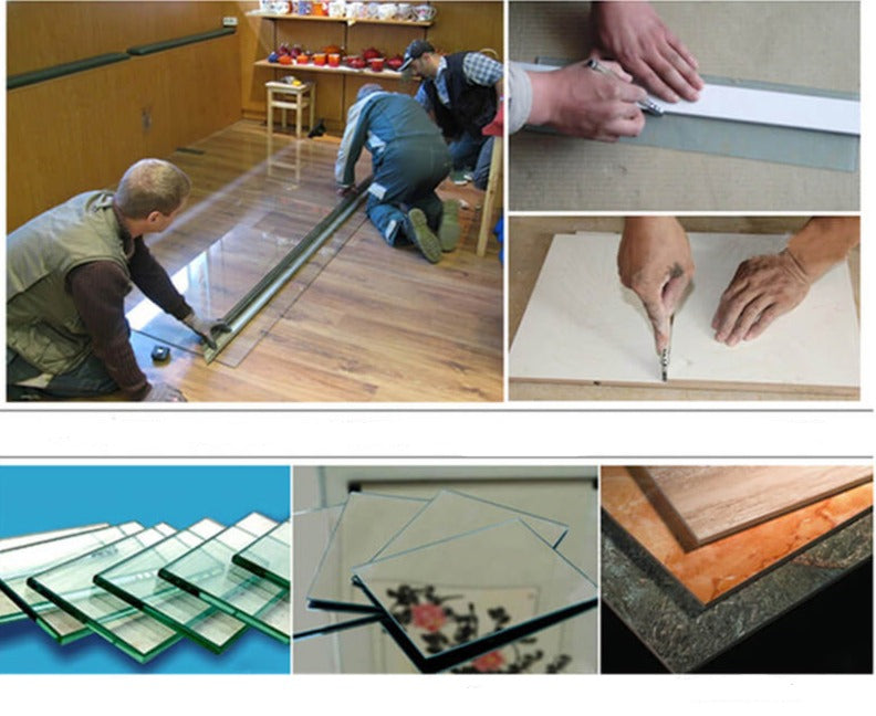 Ultra-thin Diamond Cutting Disc | Ka-mostore