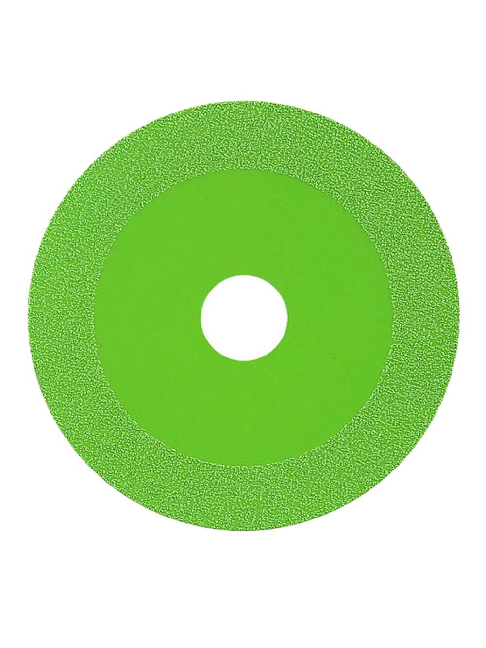 Ultra-thin Diamond Cutting Disc | Ka-mostore