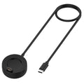 Nabíjecí kabel USB-C pro chytré hodinky Garmin Vivoactive 3