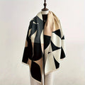 Veilura Convertible Poncho Wrap | Ka-mostore