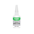 All-Purpose Super Glue For Glass, Metal, Wood, Ceramic And Plastic Waterproof And Flexible