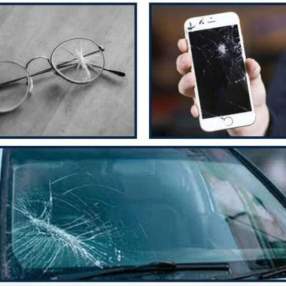 VISIFIX – High-Strength Repair for Clear Vision | Ka-mostore