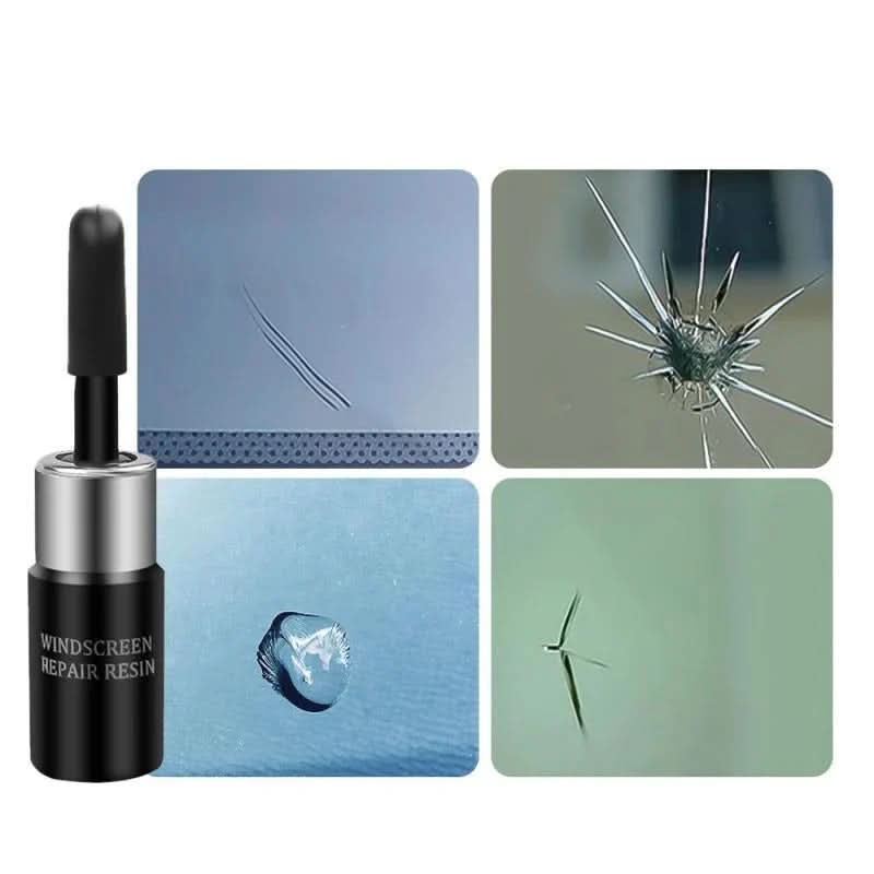 VISIFIX – High-Strength Repair for Clear Vision | Ka-mostore
