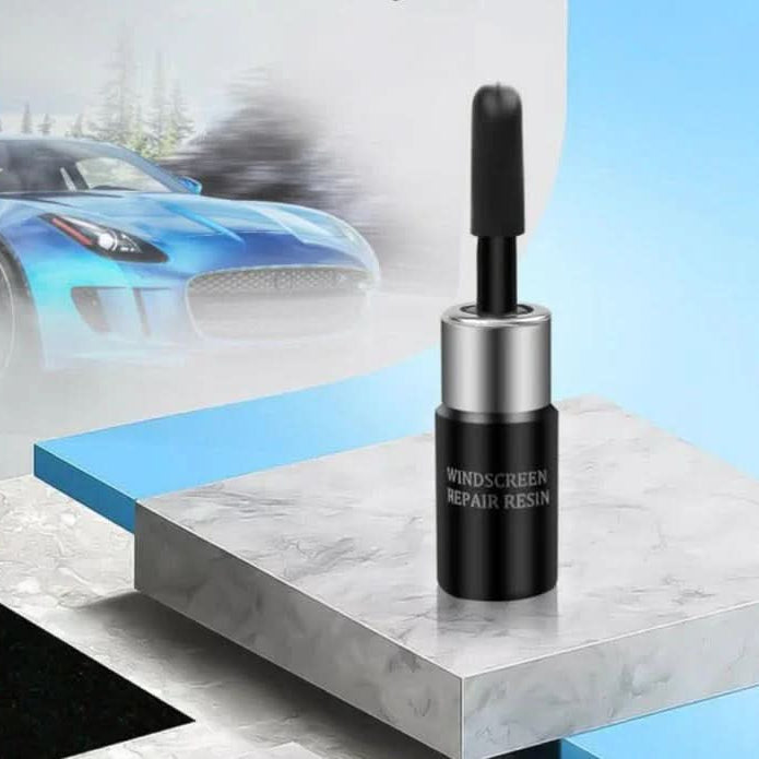 VISIFIX – High-Strength Repair for Clear Vision | Ka-mostore