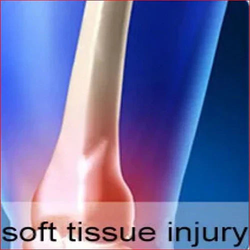 VitaPulse Portable ED Shockwave Therapy Device for Men | Ka-mostore