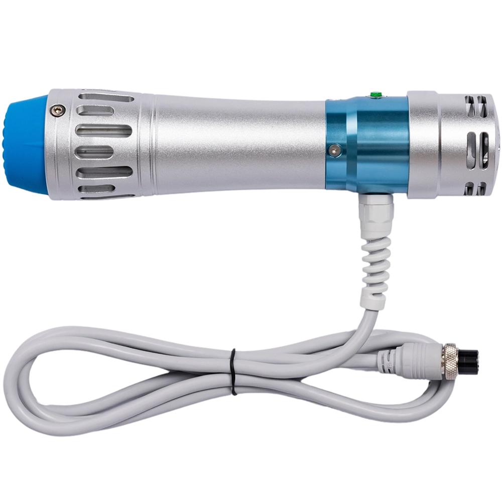 VitaPulse Portable ED Shockwave Therapy Device for Men | Ka-mostore