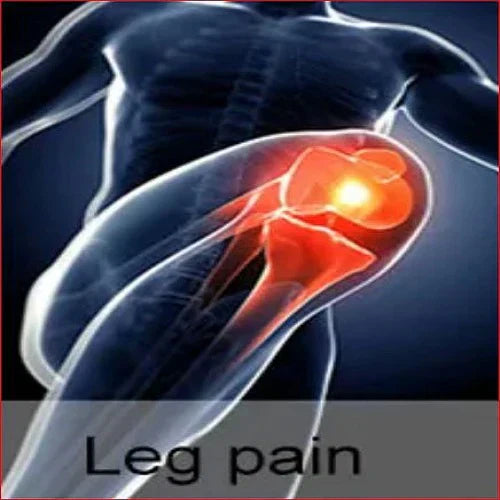 VitaPulse Portable ED Shockwave Therapy Device for Men | Ka-mostore