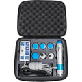VitaPulse Portable ED Shockwave Therapy Device for Men | Ka-mostore