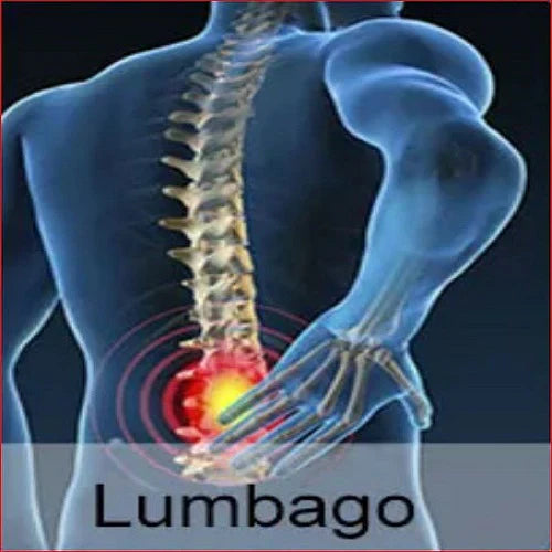 VitaPulse Portable ED Shockwave Therapy Device for Men | Ka-mostore